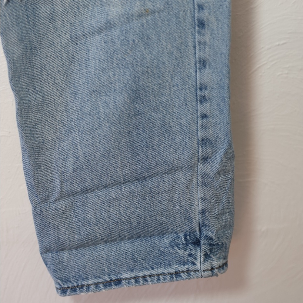 Universal Thread Ripped Jeans - Picture 9 of 9